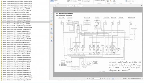 Yanmar-Heavy-Quipment-10.7GB-Full-Collection-Manuals-DVD-PDF-4.jpg