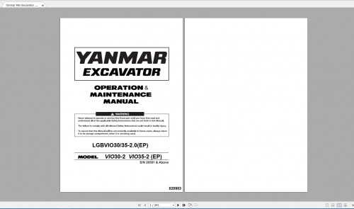 Yanmar-Heavy-Quipment-10.7GB-Full-Collection-Manuals-DVD-PDF-5.jpg