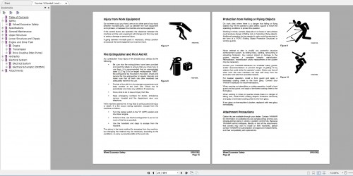 Yanmar-Heavy-Quipment-10.7GB-Full-Collection-Manuals-DVD-PDF-9.jpg