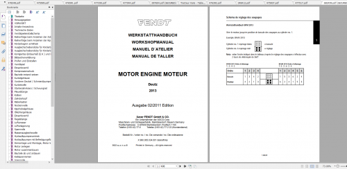 Fendt-Tractor-700-Vario-Com2-711-716-Diagram-Operation-Workshop-Manual_FR-1.png