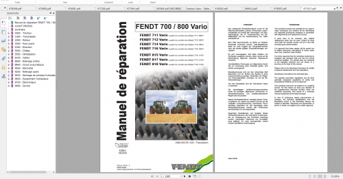 Fendt-Tractor-700-Vario-Com2-711-716-Diagram-Operation-Workshop-Manual_FR-2.png