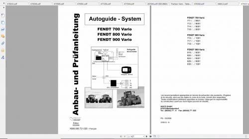 Fendt-Tractor-700-Vario-Com2-711-716-Diagram-Operation-Workshop-Manual_FR-3.png