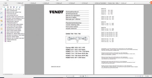 Fendt-Tractor-700-Vario-Com2-711-716-Diagram-Operation-Workshop-Manual_FR-4.png