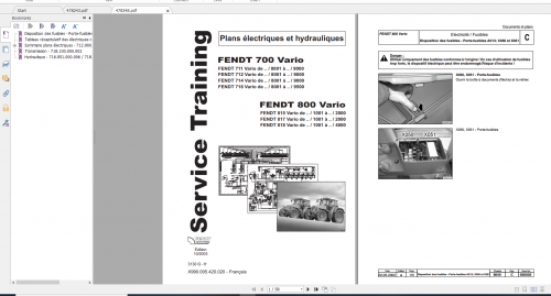 Fendt-Tractor-700-Vario-Com2-711-716-Diagram-Operation-Workshop-Manual_FR-7.png