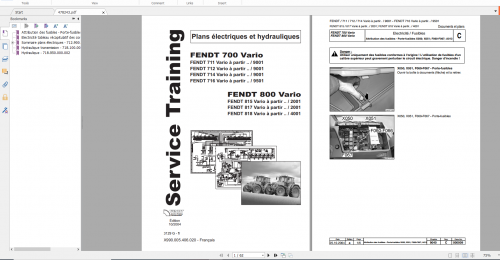 Fendt-Tractor-700-Vario-Com2-711-716-Diagram-Operation-Workshop-Manual_FR-8.png