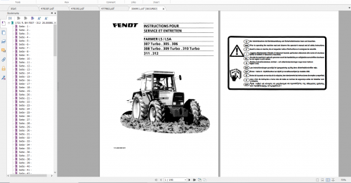 Fendt-Tractor-Farmer-300-Ls-Lsa-VIN-158-199-Operation--Workshop-Manual_FR-10.png