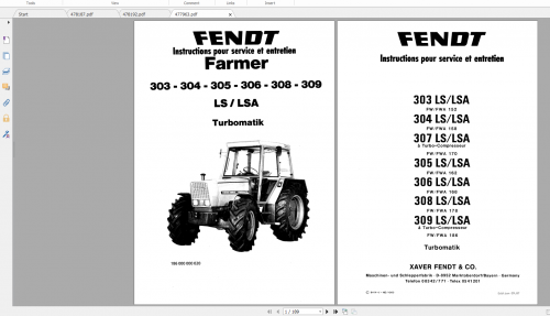 Fendt-Tractor-Farmer-300-Ls-Lsa-VIN-158-199-Operation--Workshop-Manual_FR-11.png