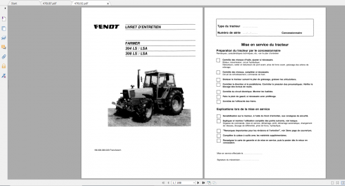 Fendt-Tractor-Farmer-300-Ls-Lsa-VIN-158-199-Operation--Workshop-Manual_FR-12.png