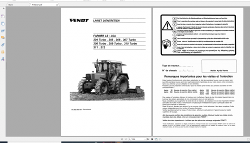 Fendt-Tractor-Farmer-300-Ls-Lsa-VIN-158-199-Operation--Workshop-Manual_FR-13.png