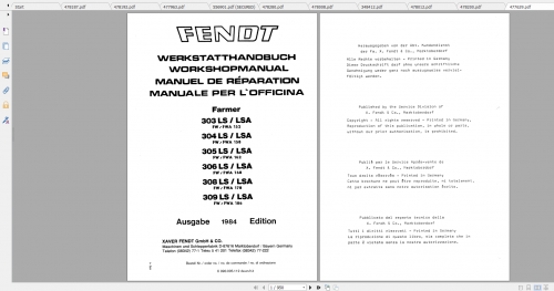 Fendt-Tractor-Farmer-300-Ls-Lsa-VIN-158-199-Operation--Workshop-Manual_FR-4.png