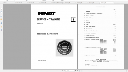 Fendt-Tractor-Farmer-300-Ls-Lsa-VIN-158-199-Operation--Workshop-Manual_FR-6.png