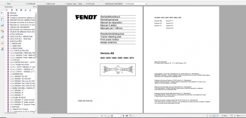 Fendt-Tractor-Favorit-700-Com1-711-716-Operation--Workshop-Manual_FR-1.png