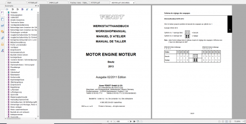 Fendt-Tractor-Favorit-700-Com1-711-716-Operation--Workshop-Manual_FR-2.png