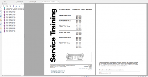 Fendt-Tractor-Favorit-700-Com1-711-716-Operation--Workshop-Manual_FR-4.png