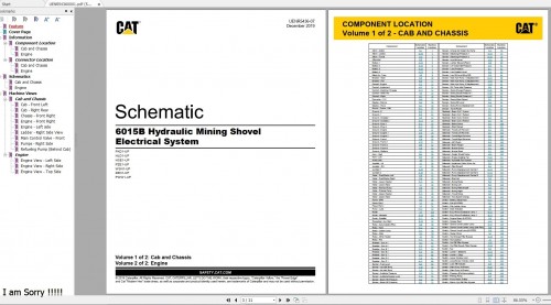 CAT-Hydraulic-Mining-Shovel-6015B-Electrical--Hydraulic-System---Schematics-Updated-2021-3.jpg