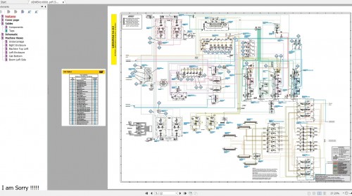 CAT-Hydraulic-Mining-Shovel-6020B-Electrical--Hydraulic-System---Schematics-Updated-2021-4.jpg