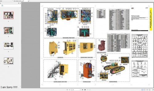 CAT-Hydraulic-Mining-Shovel-6030-Hydraulic-System---Schematics-Updated-11.2020-1.jpg