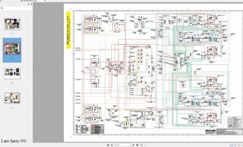 CAT-Hydraulic-Mining-Shovel-6030-Hydraulic-System---Schematics-Updated-11.2020-2.jpg