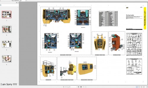 CAT-Hydraulic-Mining-Shovel-6040-Hydraulic-System---Schematics-Updated-03.2021-1.jpg