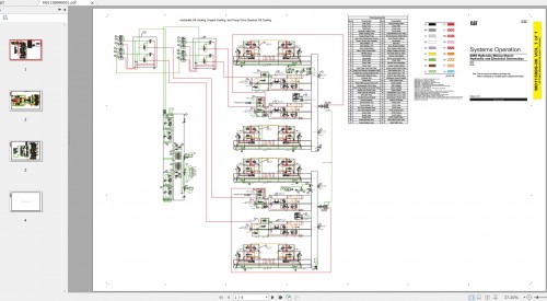 CAT-Hydraulic-Mining-Shovel-6060-Electrical--Hydraulic-System---Schematics-Updated-2020-1.jpg