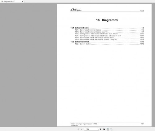 Challenger-EU-Tractor-MT800-Series-Schematic-PDF-ITA-1.jpg