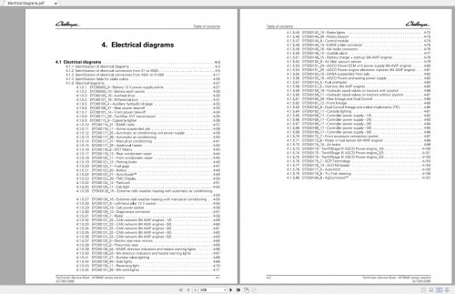 Challenger-NA-TRACTOR-MT645E-MT655E-MT665E-MT675E-MT685E-Schematic-PDF-EN-1.jpg