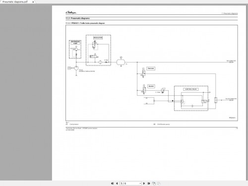 Challenger-NA-TRACTOR-MT645E-MT655E-MT665E-MT675E-MT685E-Schematic-PDF-EN-4.jpg