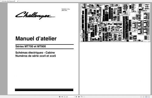 Challenger-NA-TRACTOR-MT735-MT745-MT755-MT765-MT745B-MT755B-MT765B-Schematic-PDF-FR-2.jpg