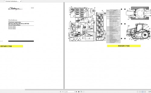 Challenger-NA-TRACTOR-MT735-MT745-MT755-MT765-MT745B-MT755B-MT765B-Schematic-PDF-FR-3.jpg