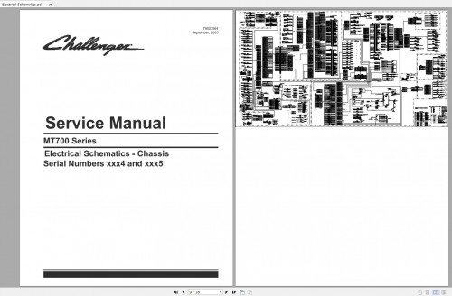 Challenger-NA-TRACTOR-MT735-MT745-MT755-MT765-MT745B-MT755B-MT765B-TRACK-Schematic-PDF-EN-2.jpg