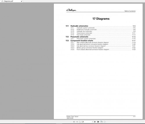 Challenger-NA-TRACTOR-MT738-MT740-MT743-Schematic-PDF-EN-1.jpg