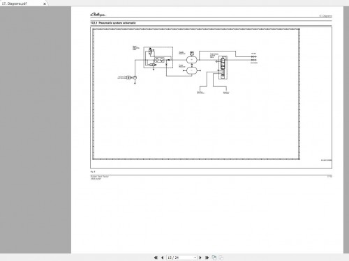 Challenger-NA-TRACTOR-MT738-MT740-MT743-Schematic-PDF-EN-3.jpg