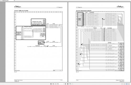 Challenger-NA-TRACTOR-MT755E-MT765E-MT775E-Schematic-PDF-EN-2.jpg