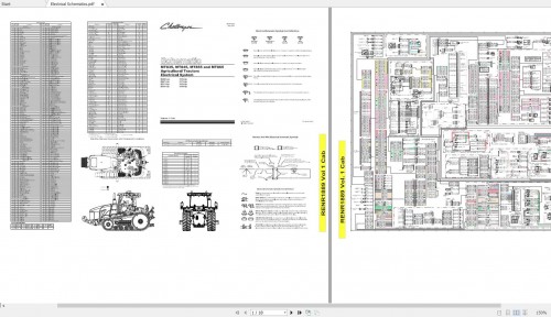 Challenger-NA-TRACTOR-MT835-MT845-MT855-MT865-MT835B-MT845B-MT855B-MT865B-MT875B-TRACK-Schematic-PDF-EN-1.jpg