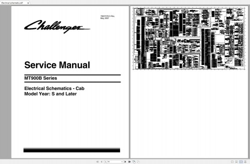 Challenger-NA-TRACTOR-MT945B-MT955B-MT965B-MT975B-Schematic-PDF-EN-1.jpg