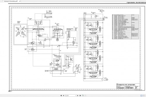 Challenger-NA-TRACTOR-MT945B-MT955B-MT965B-MT975B-Schematic-PDF-EN-3.jpg