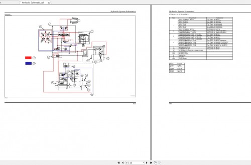 Challenger-NA-TRACTOR-MT945C-MT955C-MT965C-MT975C-Schematic-PDF-EN-3.jpg