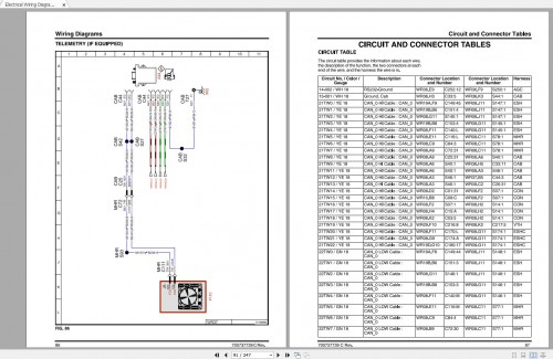 Challenger-NA-WINDROWER-TRACTOR-WR9735-WR9740-WR9760-WR9770-Schematic-PDF-EN-3.jpg