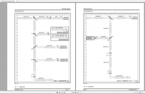 Challenger-SA-ROGATOR-CHASSIS-RG900-RG1100-RG1300-Schematic-PDF-EN-2.jpg