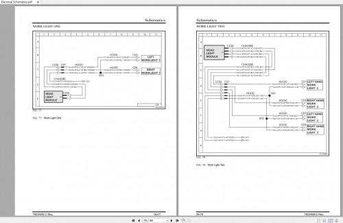 Challenger-SA-ROGATOR-CHASSIS-RG900-RG1100-RG1300-Schematic-PDF-EN-3.jpg