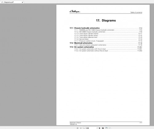 Challenger-SA-ROGATOR-CHASSIS-RG900B-RG1100B-RG1300B-Schematic-PDF-EN-1.jpg