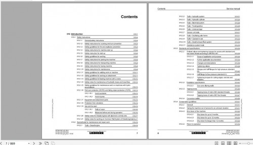 Liebherr-Crawler-Dozer-PR-746-1807-3A-4F-05-G8.0-19185-04-2021-Service-Manuals-PDF-EN-2.jpg