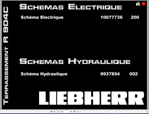 Liebherr-Electrical-and-Hydraulic-Schematic-Diagram-R904C-R984C_Schemas-Terrassement_FR-2.jpg