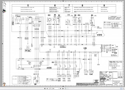 Liebherr-Electrical-and-Hydraulic-Schematic-Diagram-R904C-R984C_Schemas-Terrassement_FR-6.jpg