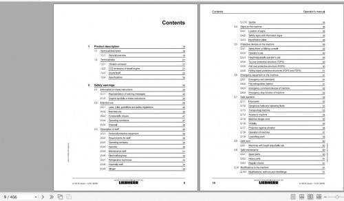 Liebherr-Material-Handling-LH50-M-G6.0-D-IIIA-V-1216-89799-2021-04-22-Operators-Manuals-PDF-EN-2.jpg