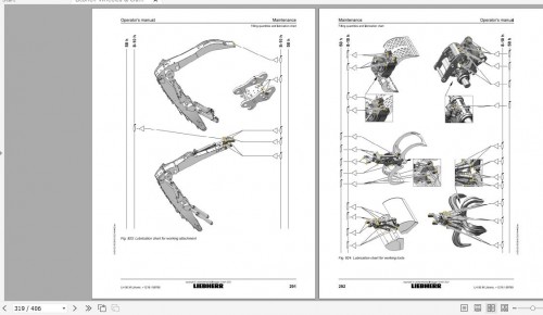 Liebherr-Material-Handling-LH50-M-G6.0-D-IIIA-V-1216-89799-2021-04-22-Operators-Manuals-PDF-EN-3.jpg