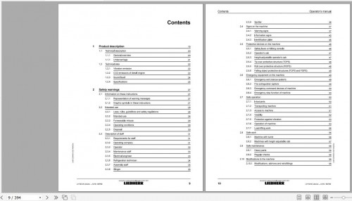 Liebherr-Material-Handling-LH50-M-High-Rise-G6.0-D-IIIA-IV-V-1216-89799-2021-04-30-Operators-Manuals-PDF-EN-2.jpg