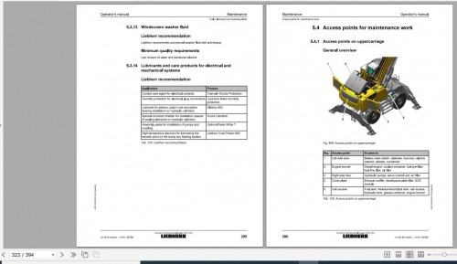 Liebherr-Material-Handling-LH50-M-High-Rise-G6.0-D-IIIA-IV-V-1216-89799-2021-04-30-Operators-Manuals-PDF-EN-3.jpg