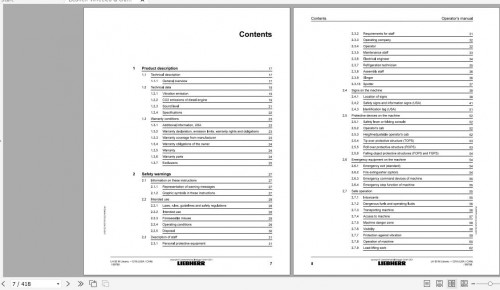 Liebherr-Material-Handling-LH50-M-US-G6.0-D-4f-1216-89799-2021-04-22-Operators-Manuals-PDF-EN-2.jpg