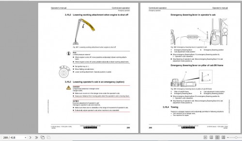 Liebherr-Material-Handling-LH50-M-US-G6.0-D-4f-1216-89799-2021-04-22-Operators-Manuals-PDF-EN-3.jpg